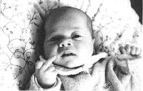 baby-finger.jpg (9176 bytes)